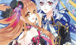 血猫漫画,探秘黑暗世界的神秘力量