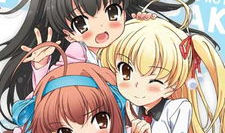 最爱漫画,描绘青春记忆的彩色画卷