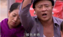 赵四漫画,幽默讽刺，揭示社会现象